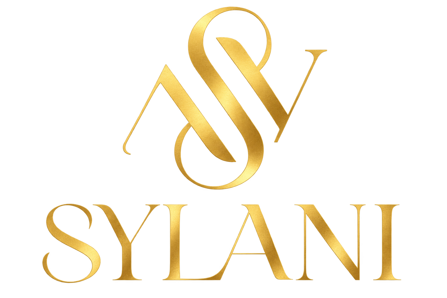 Logo Sylani